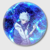 topanime
