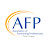 AFP Miami