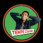 Tempe Channel Image Thumbnail