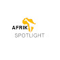 Afrikspotlight logo