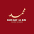 OdxzRmgNEbs-channel-avatar-Rawdat al Ilm - Islamic Guidance