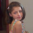 riHXJ0YVcFM-channel-avatar-karleigh