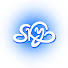 JBIFz9GS6u8-channel-avatar-Sky Crew