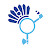 Logo: Freiheitspartei