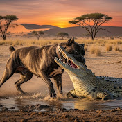 Wildlife Video
