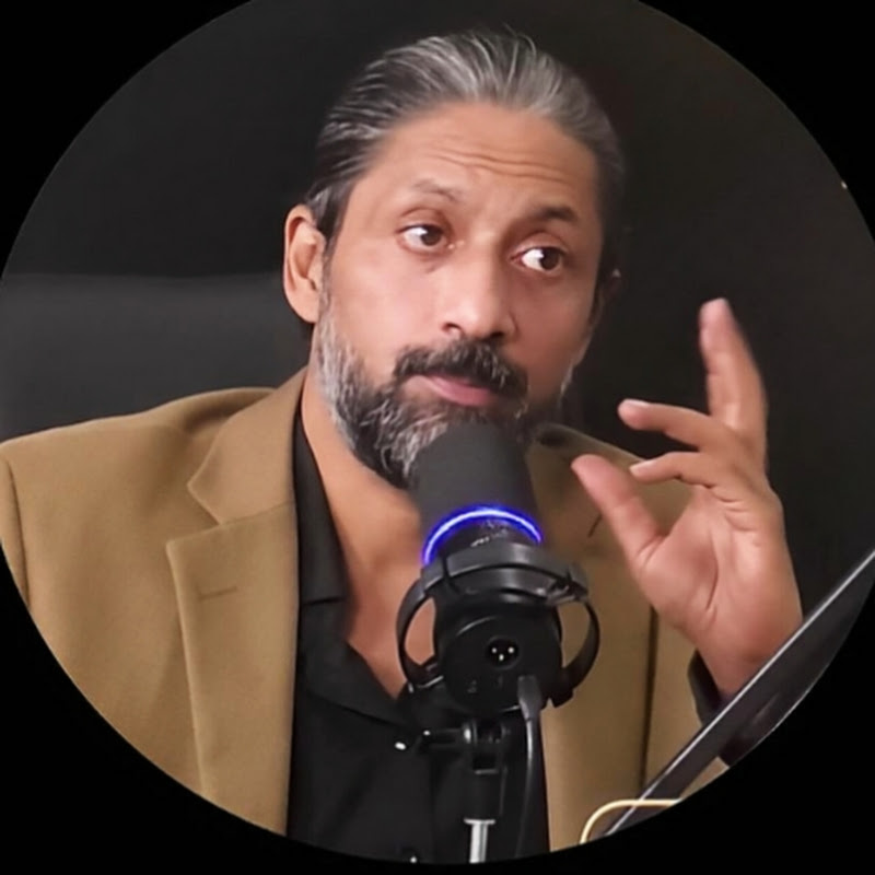 Journey Towards Karbala