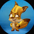 pnQoymnpBEI-channel-avatar-OMEGA YT