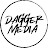 YouTube profile photo of @dagger_media