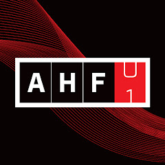 Automotive Hall Of Fame Inc