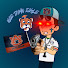 FskAHM00HTw-channel-avatar-Fernando The GoAnimator
