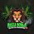 RAGGA BOMBS