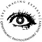 Ophthalmic Photographers' Society logo