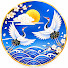 rtnzR-9Jgpg-channel-avatar-Życiowe Historie