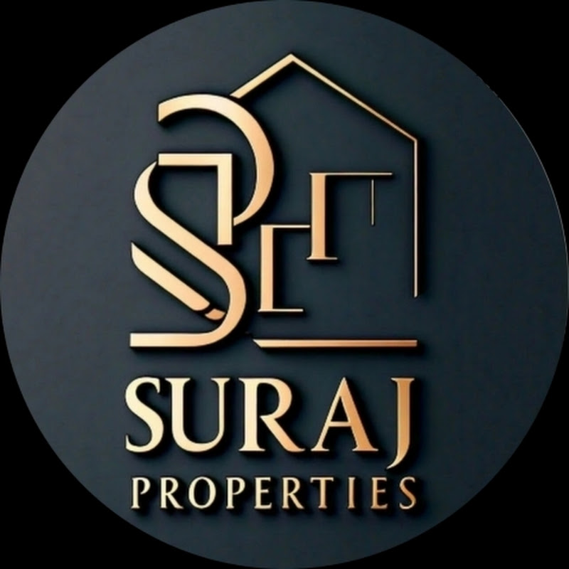 Suraj Properties and Builders