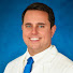 AgATWmSd7sM-channel-avatar-Pain Relief Chiropractic