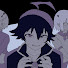 2hOF1reWPJI-channel-avatar-みこと