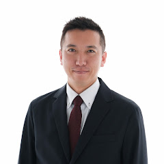 福井たかお福津市長アイコン画像