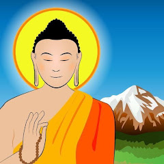 Tử Vi Chuẩn avatar