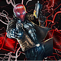 Poll from Arrow_Editz.am.
