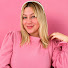 BYIYmxQa1o0-channel-avatar-Lisandra Cubanita 