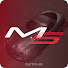 HpWF1FDEKtM-channel-avatar-Mr-Speed