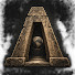 qTfexahmwfc-channel-avatar-Atlas Oculto