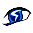 WDLDuB1j2cc-channel-avatar-Storm Akima