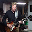 9ZefBx9q9eQ-channel-avatar-Perry Stanley