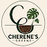 ifC3mwqZQyI-channel-avatar-Cherene’s Greens & Vermines