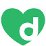 enKh1KcvmO8-channel-avatar-Donity Foundation