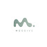 YfTc-8s-6KU-channel-avatar-MOODIVE