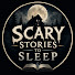 xp25Hh6ZVeA-channel-avatar-Scary Stories To Sleep