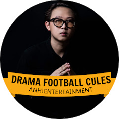 DRAMA FOOTBALL CULES