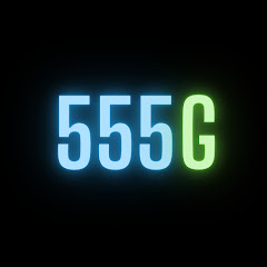 555G