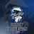 avatar of @rightbr124