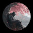 h_vA7rNkeTI-channel-avatar-JunksterCreates