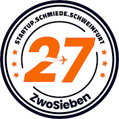 Startbahn27