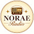 pruiLxH_5HQ-channel-avatar-NORAE Radio