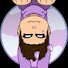 FWxJR8NUK1A-channel-avatar-DevilDance