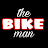 The Bike Man