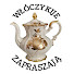 xzXoxadQk7o-channel-avatar-Wloczykije