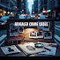 hmmkjQBaOPg-channel-avatar-revealed crime cases