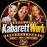 ok0IXpOHYYw-channel-avatar-KabarettWerk