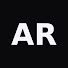 _YJI3T8RC-w-channel-avatar-Altered Reels and Altern8 Beats