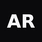 Altered Reels Avatar