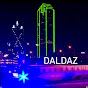 Daldaz Avatar