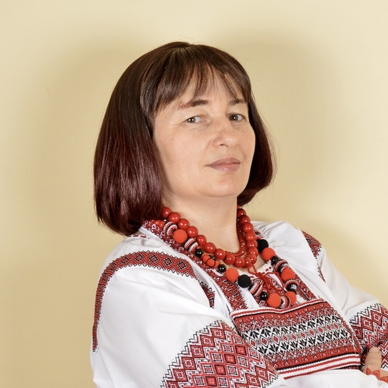 Львівські пляцки | Леся Кравецька