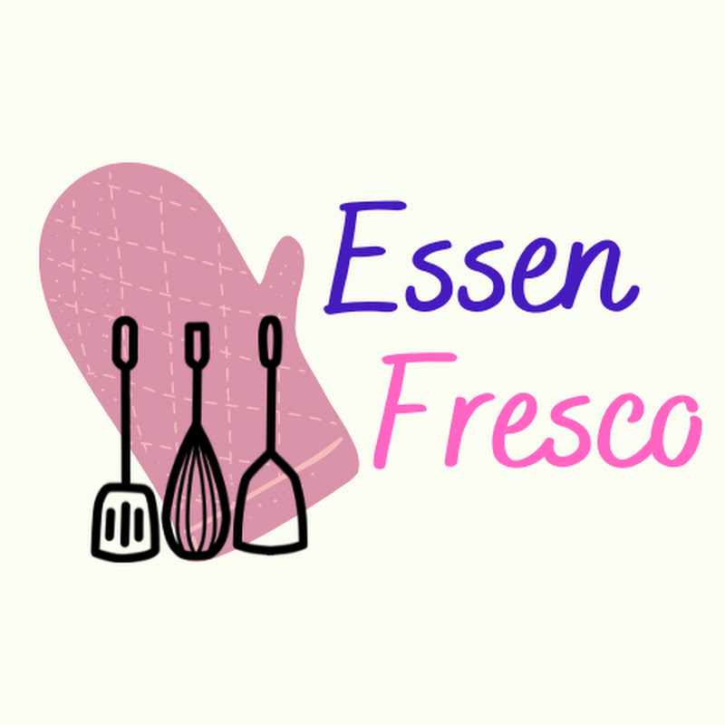 Essen Fresco