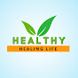 Healthy Healing Life