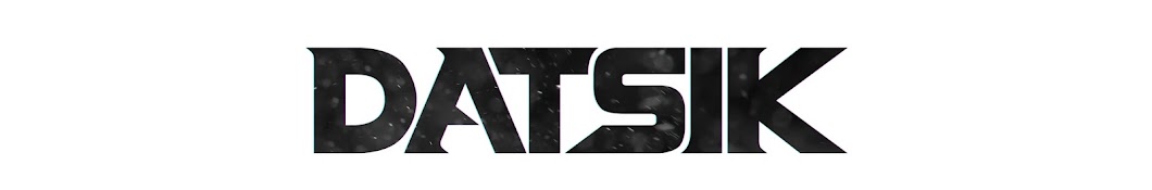 Datsik YouTube channel avatar